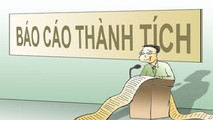 Ảnh minh họa từ internet.