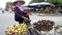 Ảnh minh họa nguồn internet