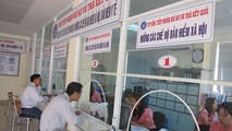 Ảnh minh họa từ internet.
