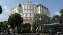 Đa số các ĐBQH nhất trí với việc quy định Chính phủ thống nhất quản lý nhà nước về nợ công và Bộ Tài chính là cơ quan đầu mối giúp Chính phủ thống nhất quản lý nhà nước về nợ công