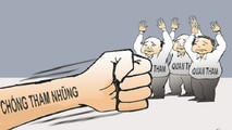 (Ảnh minh họa)