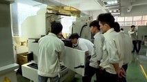 TP HCM công bố đề án thu hút chuyên gia, nhà khoa học và lao động sáng tạo trẻ