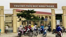 Bộ GD&ĐT nói gì về vụ việc 'cô giáo quỳ xin lỗi phụ huynh'?
