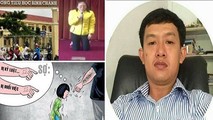 Ảnh từ internet.