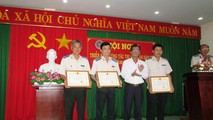 Ảnh minh họa từ internet.