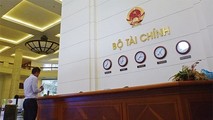 Ảnh minh họa từ internet.