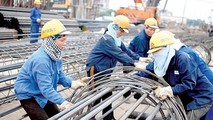 Tiếp tục đẩy mạnh thanh, kiểm tra, xử lý nợ đọng BHXH