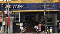 Vẫn chưa làm rõ được “uẩn khúc” trong vụ lừa đảo tại GPBank