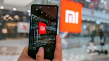Ảnh minh họa từ internet.