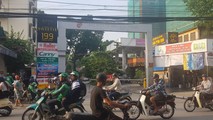 Hà Nội: Chủ sử dụng khu đất vàng hơn 2,3 hecta tại số 199 Minh Khai là ai?
