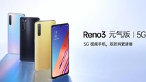 “Tín đồ” OPPO sẽ được sở hữu chiếc điện thoại chip Qualcomm Snapdragon 765