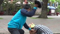 Ảnh minh họa từ internet