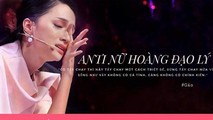 Nhóm anti ca sĩ Hương Giang trên Facebook. (Ảnh minh họa).