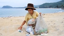 Học ở trẻ con