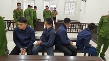 Chồng đam mê 'đỏ đen' vạ lây vợ mới sinh và gia đình