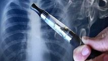Nhiều sản phẩm thuốc lá thế hệ mới quảng cáo sai về mức độ độc hại.