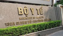 Ảnh từ internet