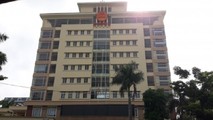 Cục thuế Nghệ An: Đoàn kết, quyết tâm cao, chỉ đạo, lãnh đạo quyết liệt, hoàn thành xuất sắc nhiệm vụ năm 2020