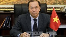 Việt Nam khẳng định vị thế thành viên “nòng cốt”, xây dựng và định hình các luật chơi