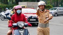 (Ảnh minh họa từ internet)