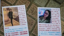Ảnh minh họa từ internet.
