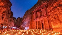Tour đêm về di sản: Tại sao không?