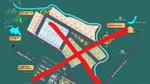 Cảnh giác với các 'dự án ma' ở thành phố Đà Lạt và Bảo Lộc