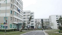 Bộ Xây dựng đã có quy định rõ về nguyên tắc xác định quỹ đất để phát triển NƠXH (Ảnh từ internet)