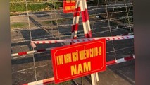 Tâm sự của phụ huynh có con là du học sinh tại Anh: Tôi thở phào nhẹ nhõm khi con về đến Việt Nam