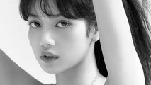 Lisa (Black Pink) bị quản lý cũ lừa 18,7 tỷ đồng