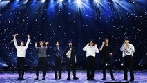 'Bang Bang concert' trở thành buổi hoà nhạc trực tuyến lớn nhất thế giới