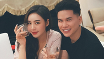 Tin 'hot' giải trí ngày 21/7