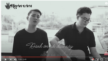 Tin “hot” giải trí ngày 25/7: Hoài Lâm biến mất khỏi showbiz, Ngân 98 bị 'ném đá'...