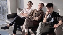 Tin 'hot' giải trí ngày 26/7: Ảnh hiếm của Kay Trần, Thúy Vân cưới, phim được khán giả săn đón...