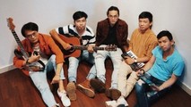 Đại diện Việt Nam cùng 'sao' thế giới hoà giọng cổ vũ chiến dịch đẩy lùi Covid-19