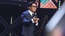 Tin 'hot' giải trí ngày 6/8