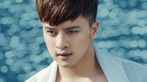 Tin “hot” giải trí ngày 25/8: Cao Thái Sơn đăng dòng trạng thái cập chuyện tự sát