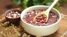 Thất tịch 2020: Giới trẻ đổ xô mua chè đậu đỏ mong thoát “ế“?