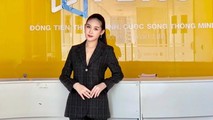 Tin 'hot' giải trí ngày 28/8