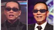 Tin “hot” giải trí ngày 7/9: Lại Văn Sâm lên tiếng khi được so sánh với rapper Wowy