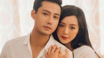 Tin “hot” giải trí ngày 9/9: Thanh Sơn chính thức xác nhận đã ly hôn vợ, tiết lộ quan hệ tình cảm với Quỳnh Kool