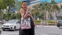 Tin 'hot' giải trí: Cận cảnh phòng con gái Đông Nhi, Thạnh Bình viếng bố vợ cũ