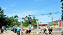 Những bí thư chi bộ 9X – Nhìn từ thực tiễn Ninh Bình - Kỳ 3: Những cánh chim không mỏi