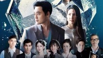 Hoa hậu Đỗ Thị Hà rạng rỡ về quê, Quang Vinh trở lại sân khấu, Trương Quỳnh Anh vui vẻ hội ngộ Tim