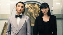 Tổn thất của Sơn Tùng M-TP sau scandal tình cảm; Hồ Ngọc Hà khoe ảnh con song sinh