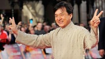 Nghịch lý: Siêu sao võ thuật Thành Long về già lại mong... “tay trắng“
