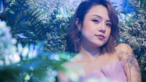 Thái Trinh bức xúc khi bị nhân viên quay phim quấy rối với lời lẽ thô tục; Thương Tín không ngừng nghĩ suy về người con gái không rõ tung tích