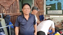 Dân hẻm Bố Già bức xúc khi có tin Trấn Thành khó gần; vừa xin về vì không đủ tiền viện phí, Tấn Hoàng lại vội đi quay