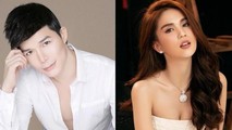 Ngọc Trinh xây biệt thự mới vì 'hơn thua' với Nathan Lee? Lệ Quyên e ấp bên tình trẻ mừng sinh nhật con trai