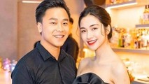 Hòa Minzy bức xúc trước tin đồn là vợ hai của chồng thiếu gia; người tố Quang Lê nợ 100 triệu hé lộ quan hệ với nam ca sĩ
